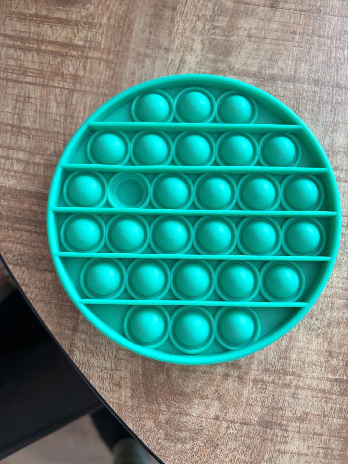 Diverse Pop-It Fidget Speelgoed Set - Zo goed als nieuw, Ophalen of Verzenden, Zo goed als nieuw, Jongen of Meisje