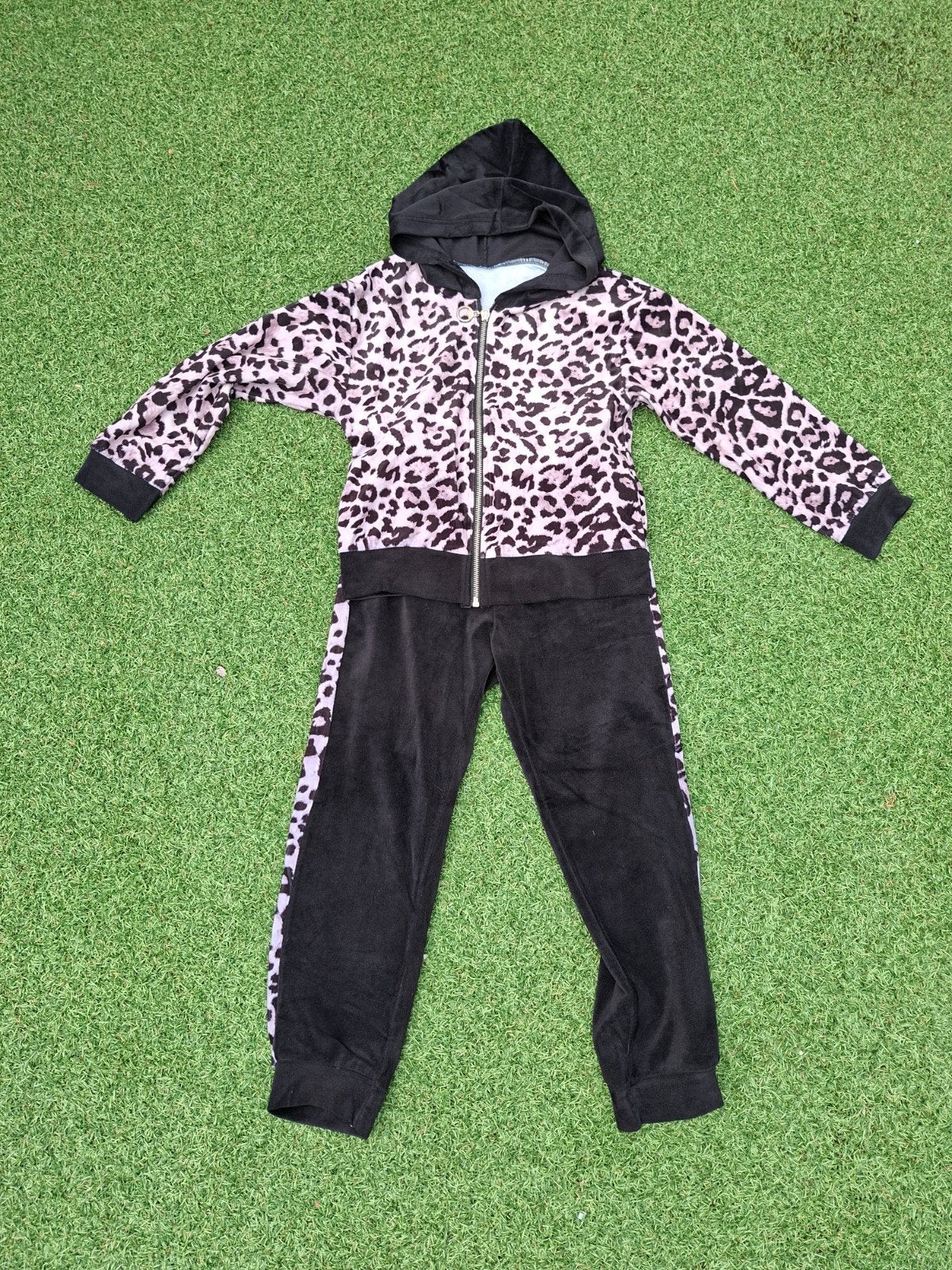 Huispak / pyjama, Kinderen en Baby's, Ophalen of Verzenden