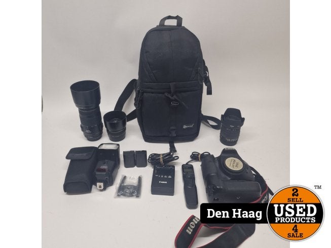 Canon EOS 7D Digital SLR Camera Set | Nette staat, Canon, Zo goed als nieuw, Support@canon.com, 30-2, Shimomaruko 3-chome, Ohta-ku
Tokyo 146-8501
Japan