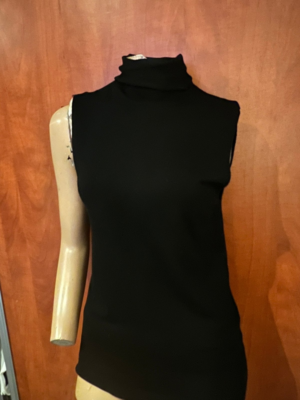 ZARA coltrui maat m zgan, Maat 38/40 (M), Ophalen of Verzenden, Zo goed als nieuw, Zara