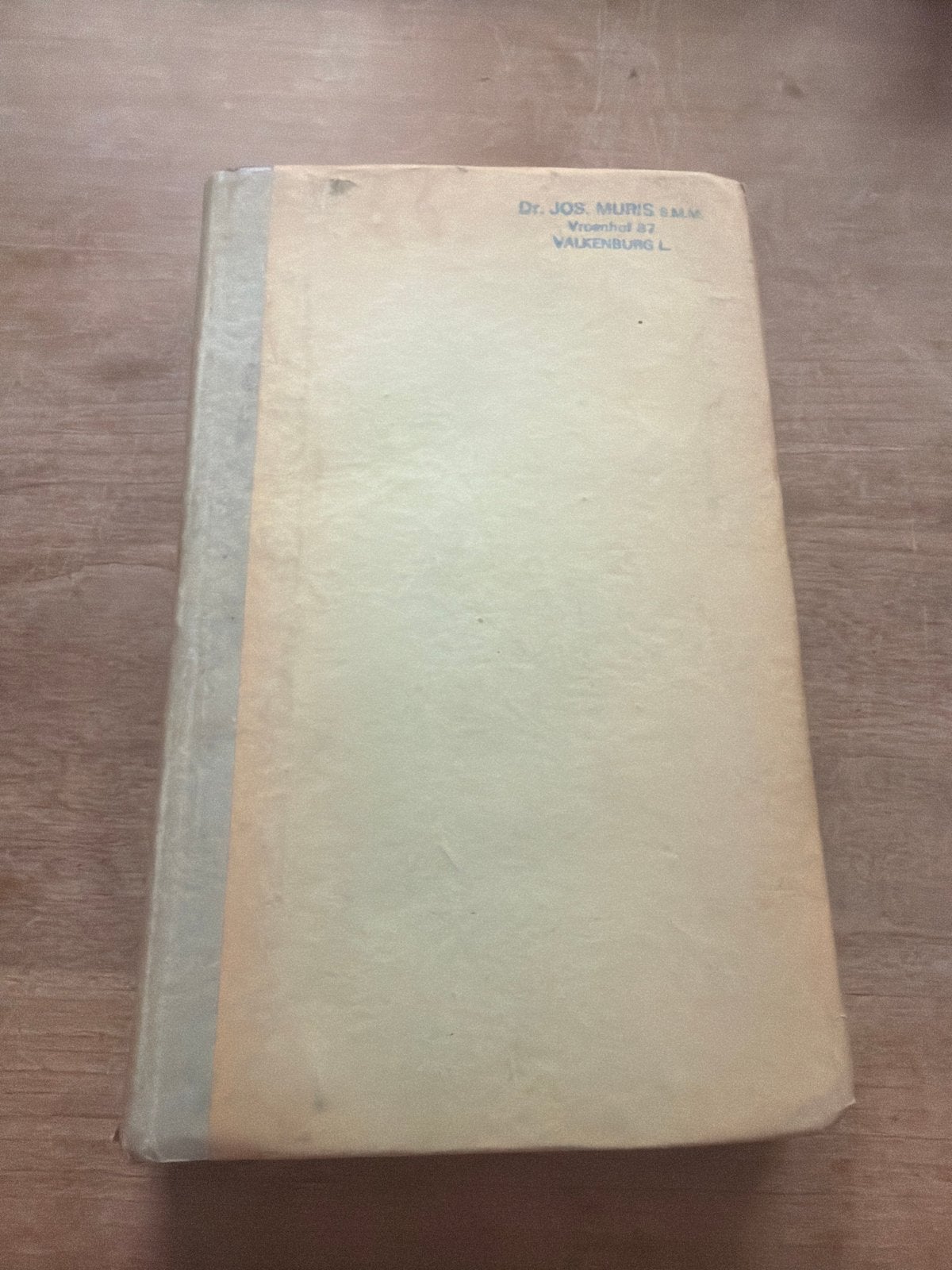 Sandford en Merton - Arn. Berquin (1832), Antiek en Kunst, Ophalen of Verzenden