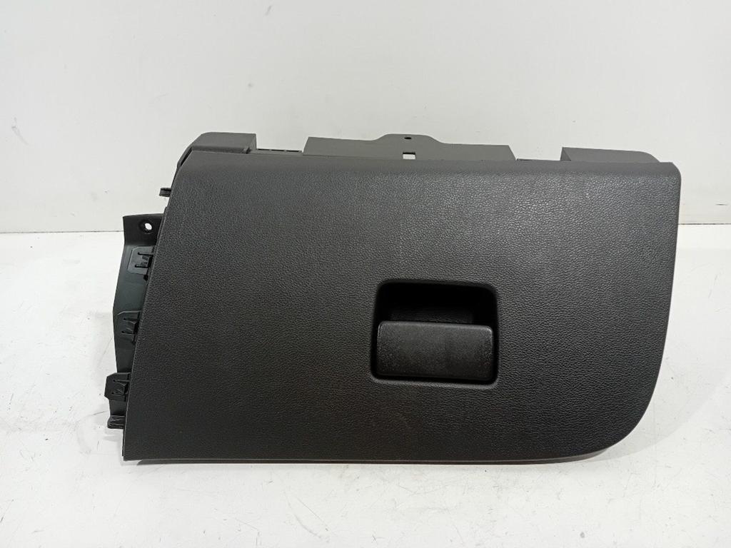Dashboardkastje Opel Astra, Auto-onderdelen, Onderdelen@venauto.nl, Van der Ven Autorecycling B.V., Gebruikt, Ettenseweg 76, 4706 PB Roosendaal, The Netherlands