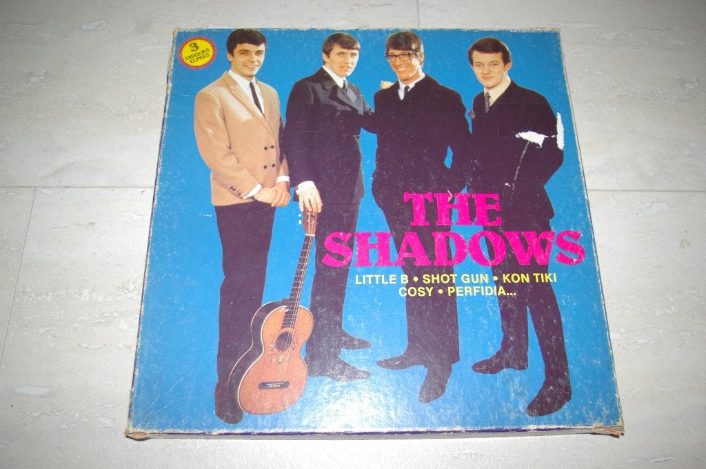 Diverse LP,s uit vroegere jaren, Ophalen of Verzenden, LP