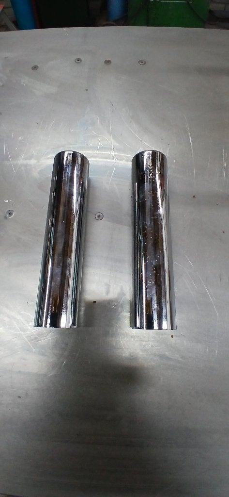 Bagagerek en div onderdelen van Kreidler, Ophalen of Verzenden, Gebruikt, Frame