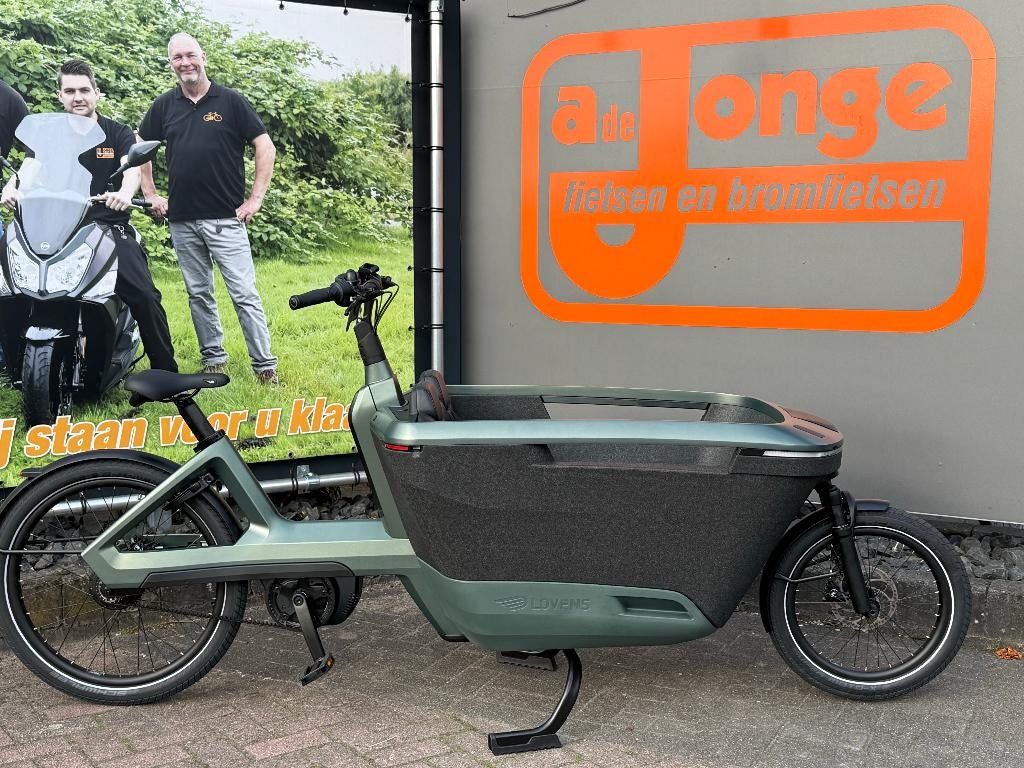 Explorer 2 S75 met 545 wh. batt. als nieuw, Overige merken, 3 kinderen, Elektrisch, Ophalen of Verzenden