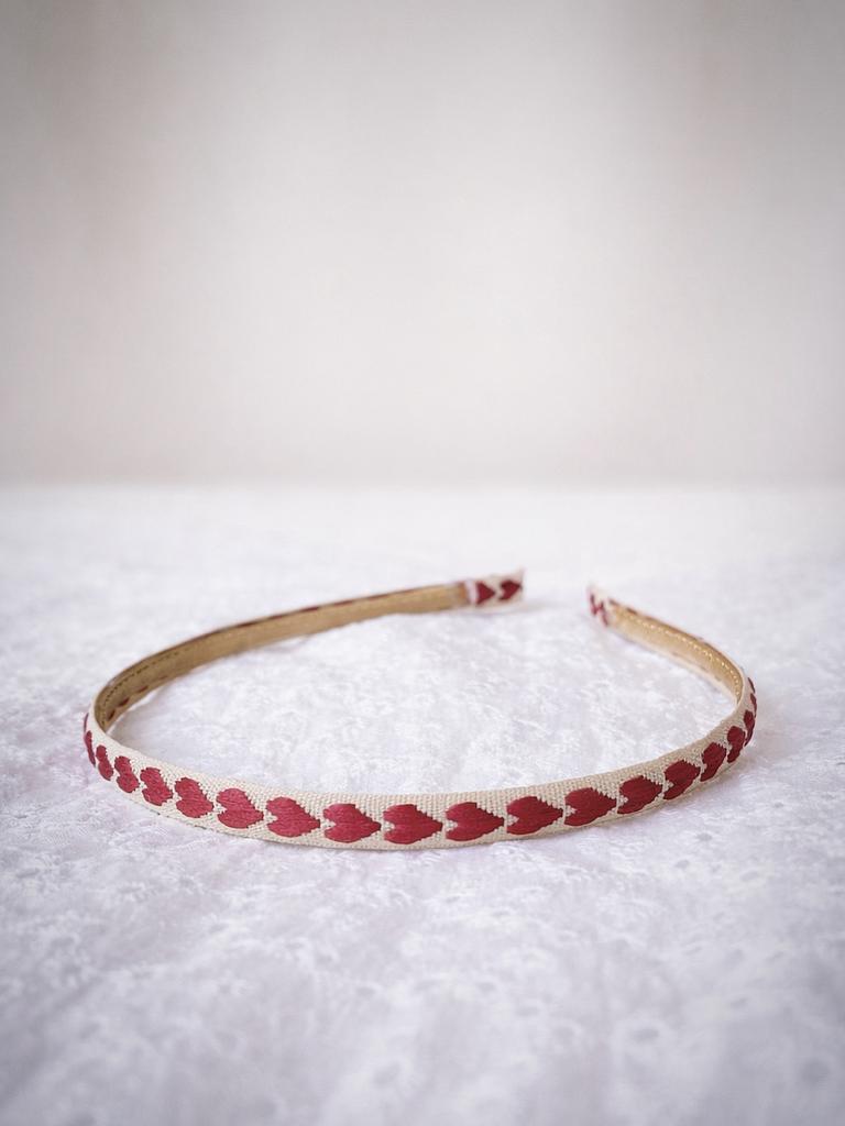 Diadeem haarband, Ophalen of Verzenden, Nieuw