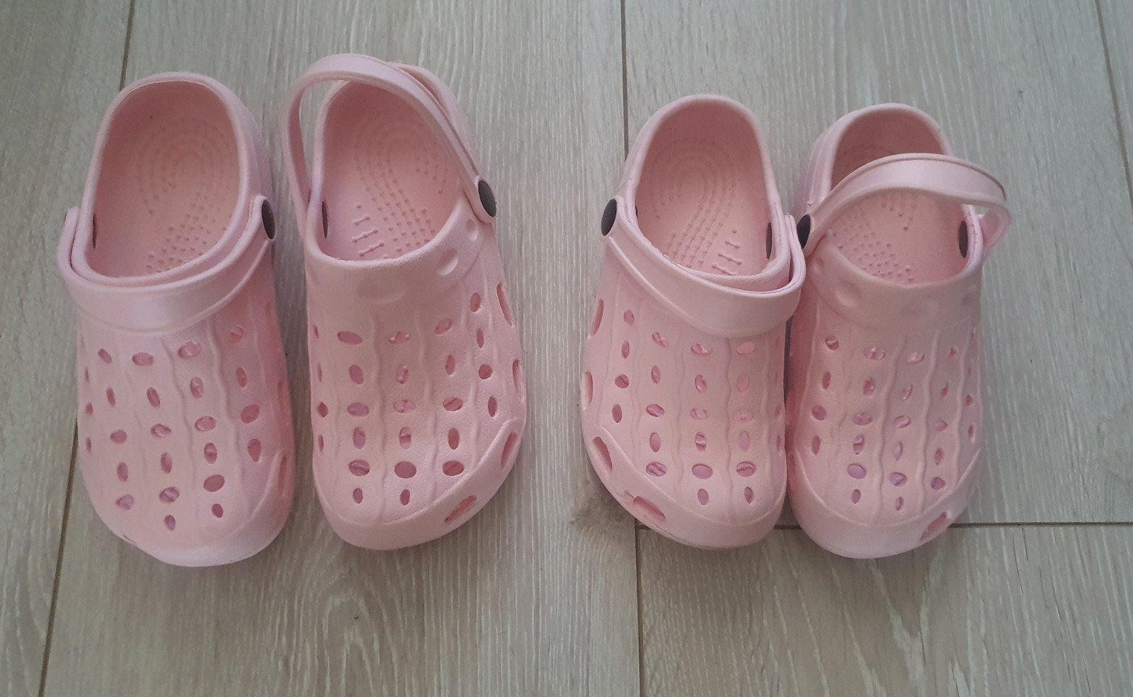Waterschoenen  Maat  26/27 - 28/29, Kinderen en Baby's, Kinderkleding | Schoenen en Sokken, Meisje, Overige typen, Ophalen of Verzenden