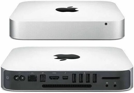 Mac Mini (mid 2011) - Intel Core i5, 8GB RAM, 500GB HDD, Computers en Software, Apple Desktops, Ophalen, Gebruikt, 2 tot 3 Ghz