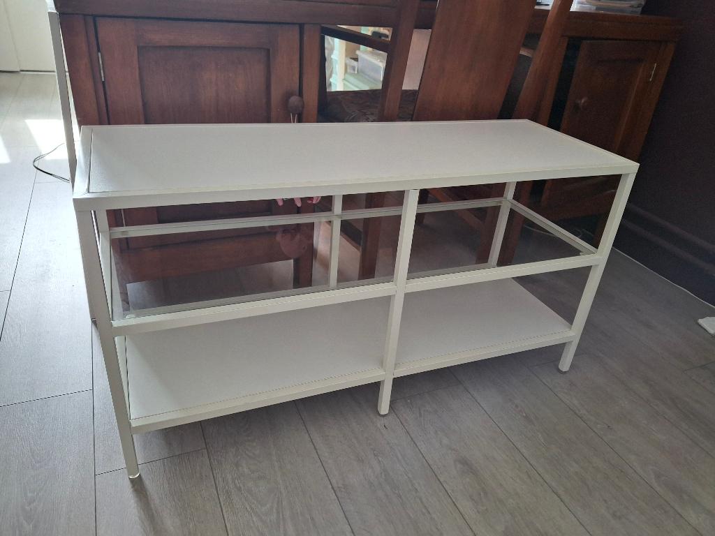 stereo kastje, Ophalen, 50 tot 100 cm, Minder dan 100 cm, Modern
