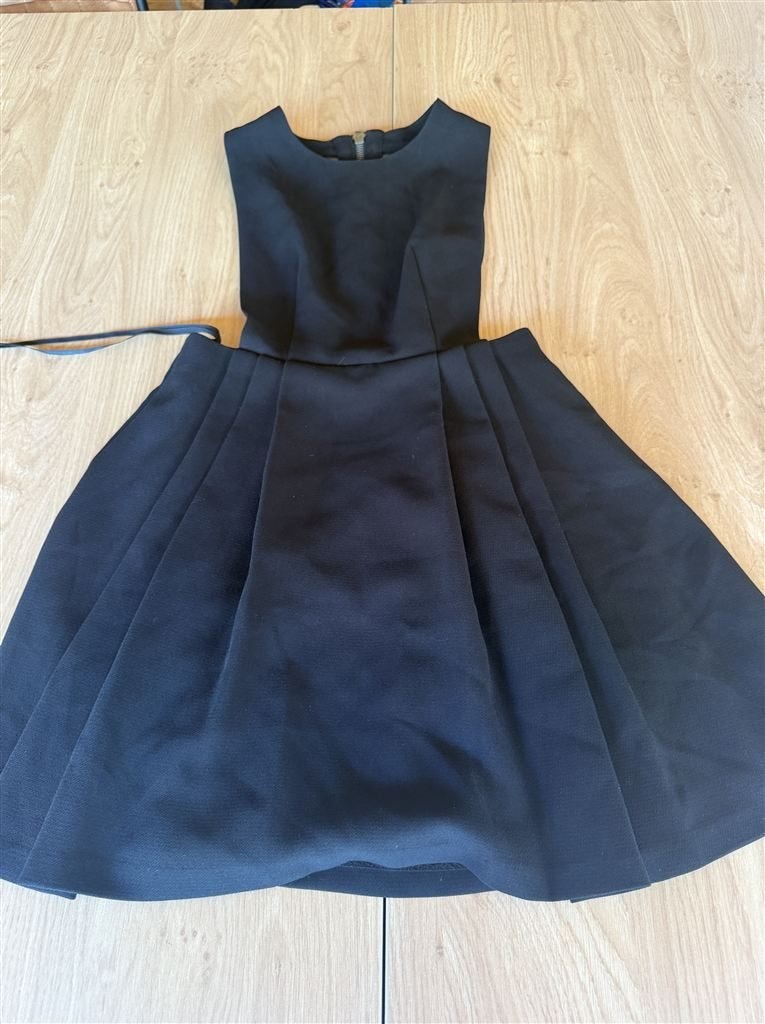 BCBGeneration Mini Dress - UK 8 / EU 36, Ophalen of Verzenden, Zo goed als nieuw, Maat 36 (S), Boven de knie