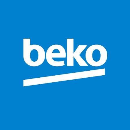 Keuken Gilda 255, Ophalen of Verzenden, Nieuw, Overige kleuren, Enkelwandige keuken