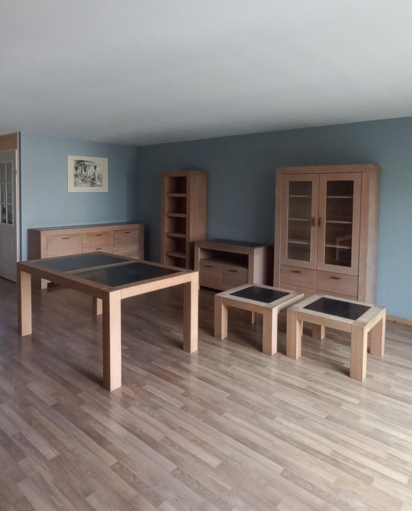 Meubelset, Huis en Inrichting, Complete inboedels, Ophalen