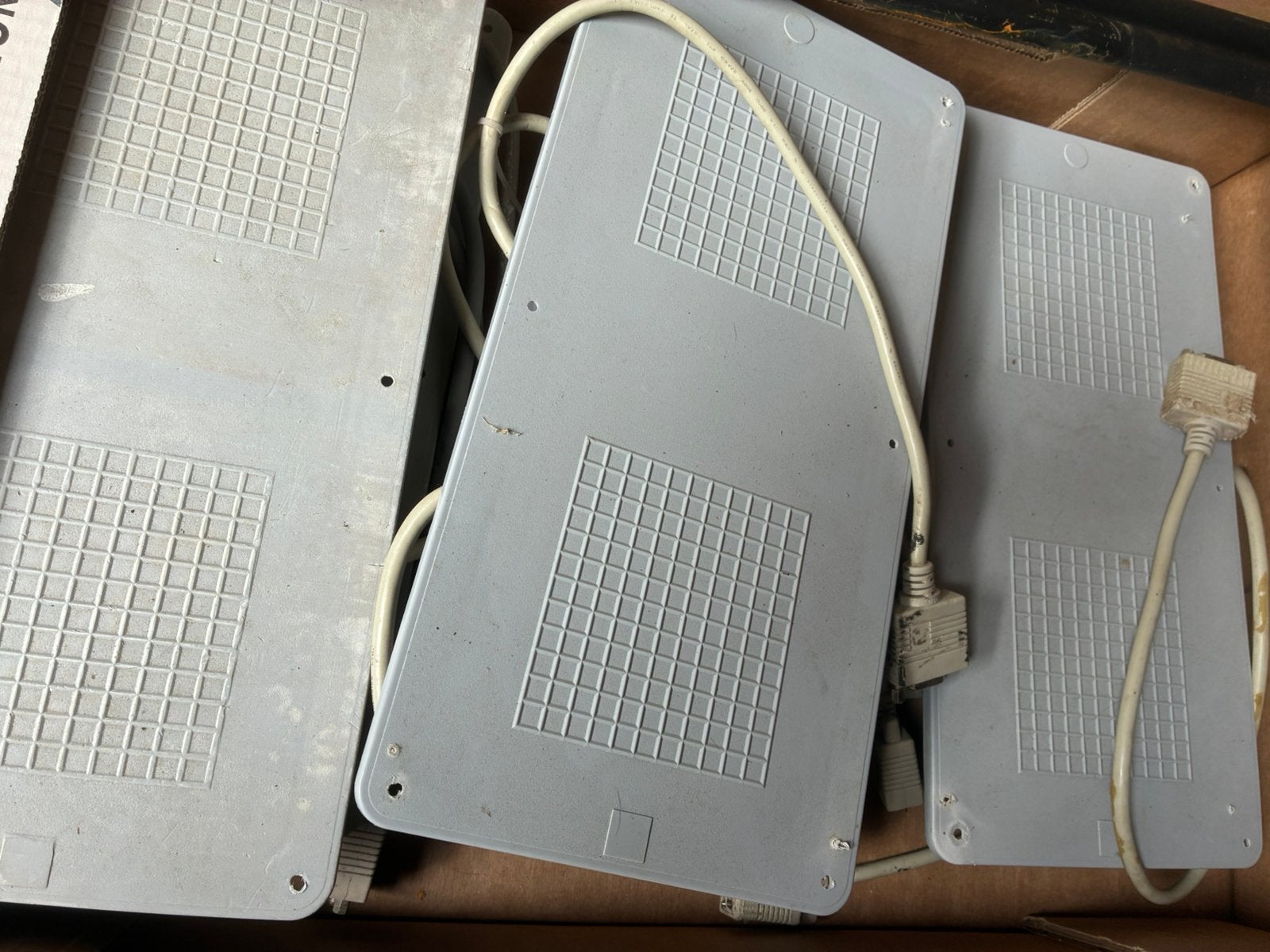 Postduiven unikon antennes, systeem en overige, Dieren en Toebehoren, Vogels | Duiven, Meerdere dieren, Postduif