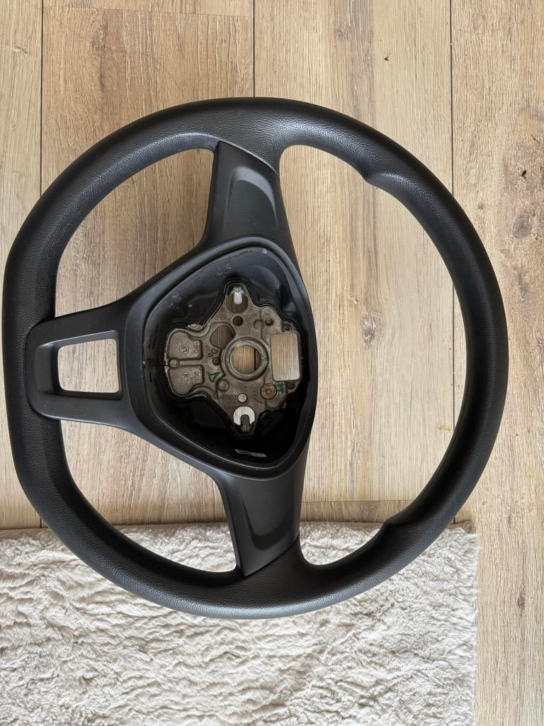 Stuurwiel voor Volkswagen golf up polo, Auto-onderdelen, Besturing, Ophalen of Verzenden, Gebruikt, Volkswagen