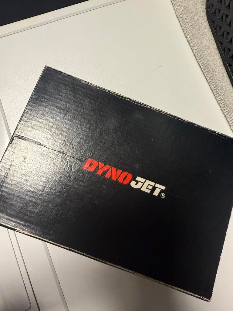 Dyno Jet Power Commander V - Harley Davidson, Ophalen of Verzenden, Nieuw