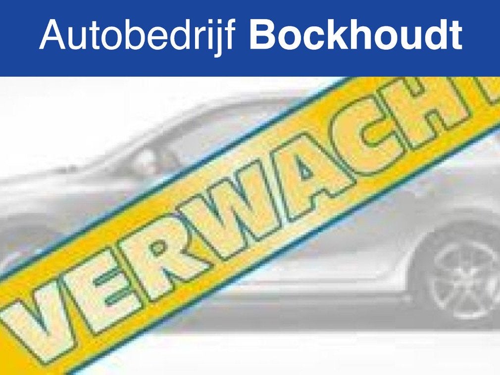 Hyundai Tucson 1.6 T-GDI PHEV Comfort | Navi | Camera, Auto's, Hyundai, Automaat, 1350 kg, Gebruikt, 4 cilinders
