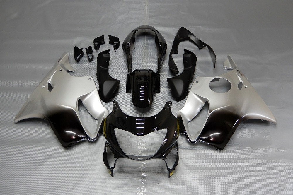 Motorfiets AVDB kuipdelen voor HONDA CBR 600 F F4 1999 2000, Verzenden, Nieuw
