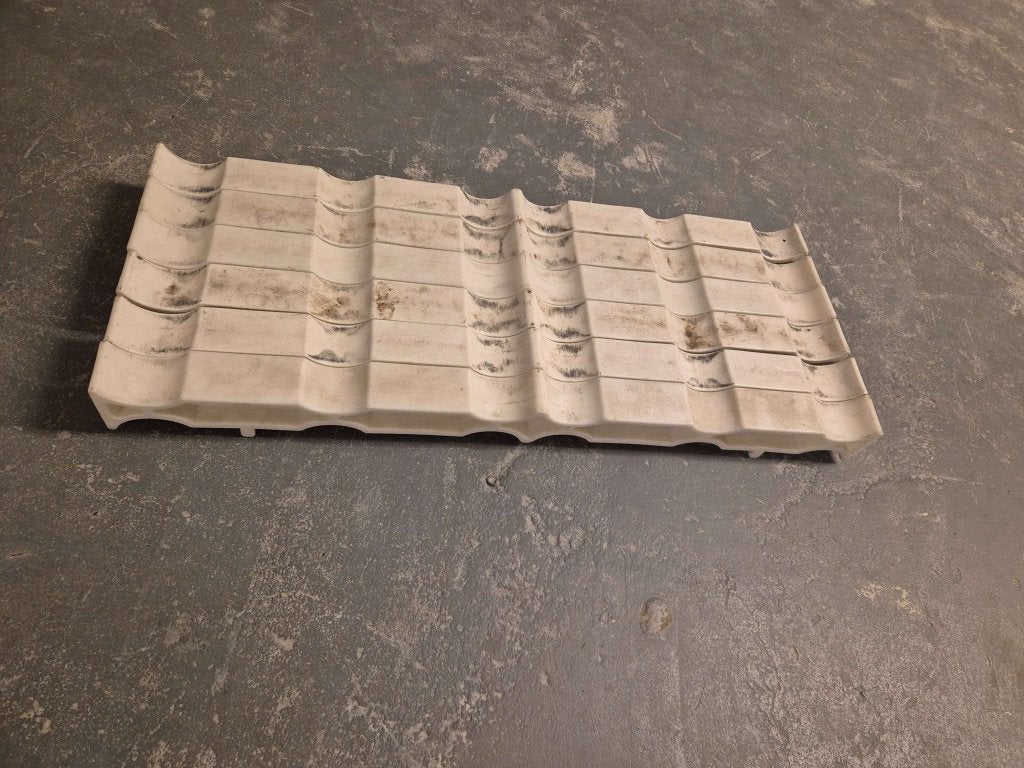 6x stapelbalk voor truss (2e hands), Gebruikt, Info@handelz.nl, Overige typen, Ophalen of Verzenden