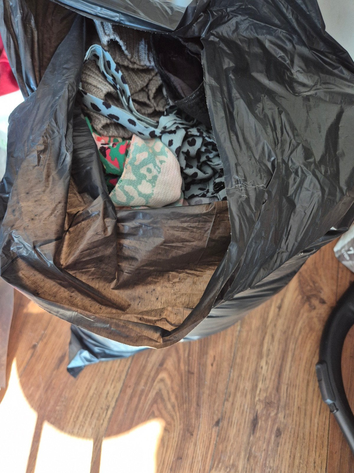 dameskleding pakket s/m. ook nieuw!, Ophalen of Verzenden, Gedragen, Maat 36 (S)