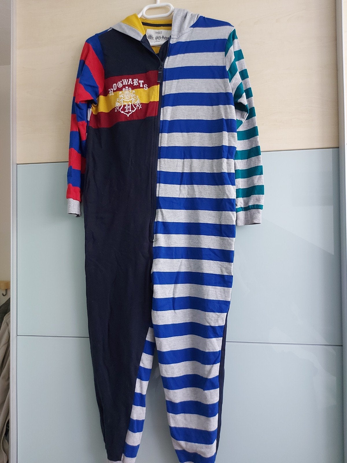 Once van van Marks &Spencer, Kleding | Dames, Ophalen of Verzenden, Zo goed als nieuw, Maat 38/40 (M), Meerkleurig