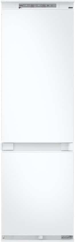 Samsung BRB70F26CES0 - Ingebouwd koel-vriescombinatie - 267, Triple J Online, Info@triplejonline.nl, De Spinnekop 9