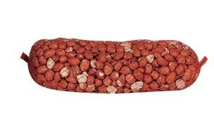 50 Pindanetjes 190g – Vogelvoer & Eekhoornvoer – €31,90, Dieren en Toebehoren, Nieuw, Ophalen of Verzenden, Pindanetjes, Eten en Drinken