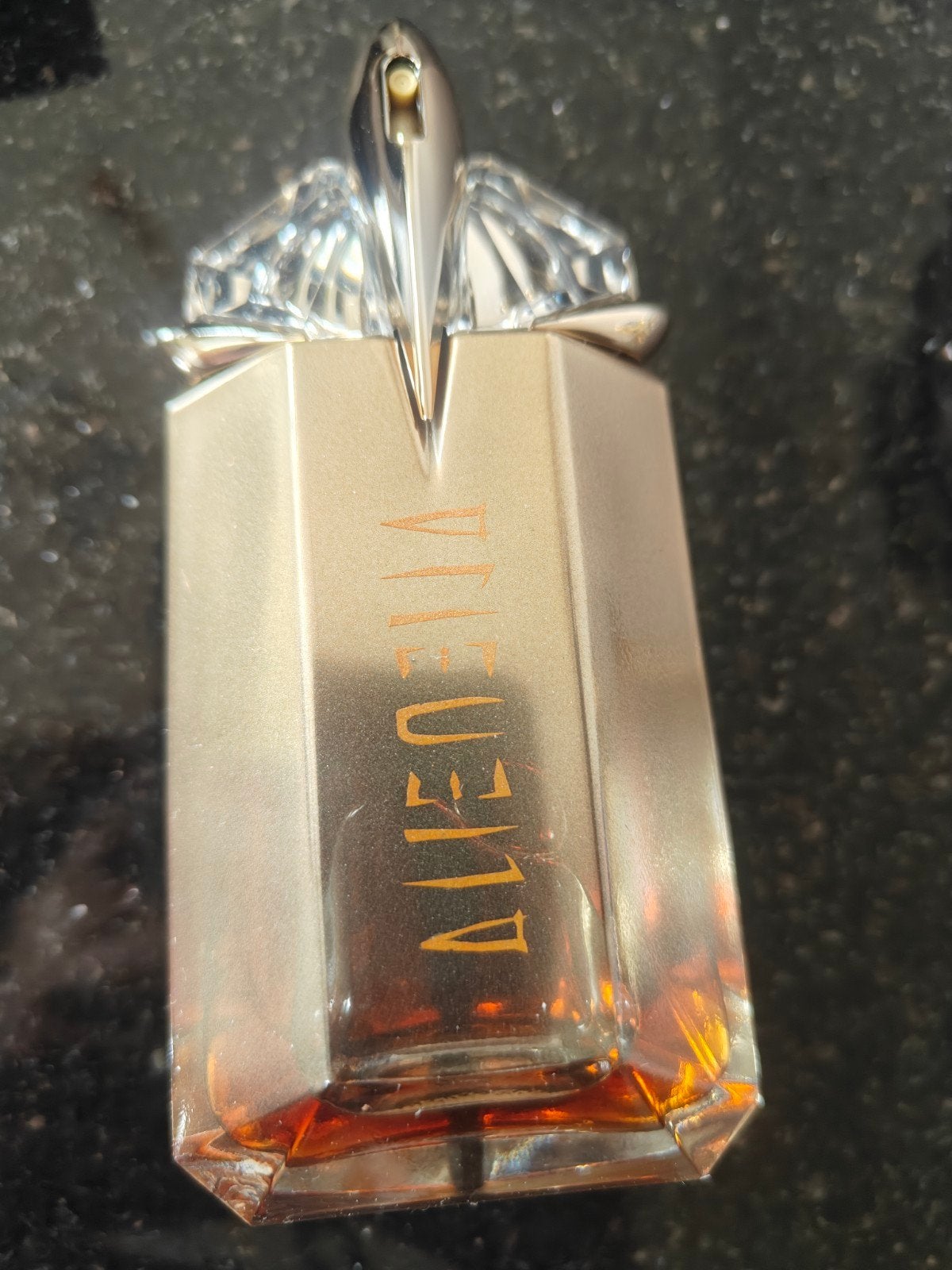 Mugler Alien Goddess EDP - Nieuw, Verzenden, Nieuw
