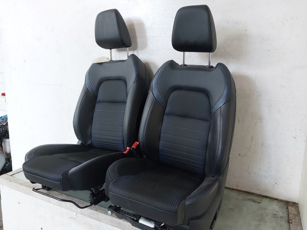 Interieur Nissan Qashqai (J12) (2021-04/..) 871046UH6A, Auto-onderdelen, Gebruikt, Germany@nissan-services.eu, Kronenweg 38, Wesseling 50389, , Duitsland
