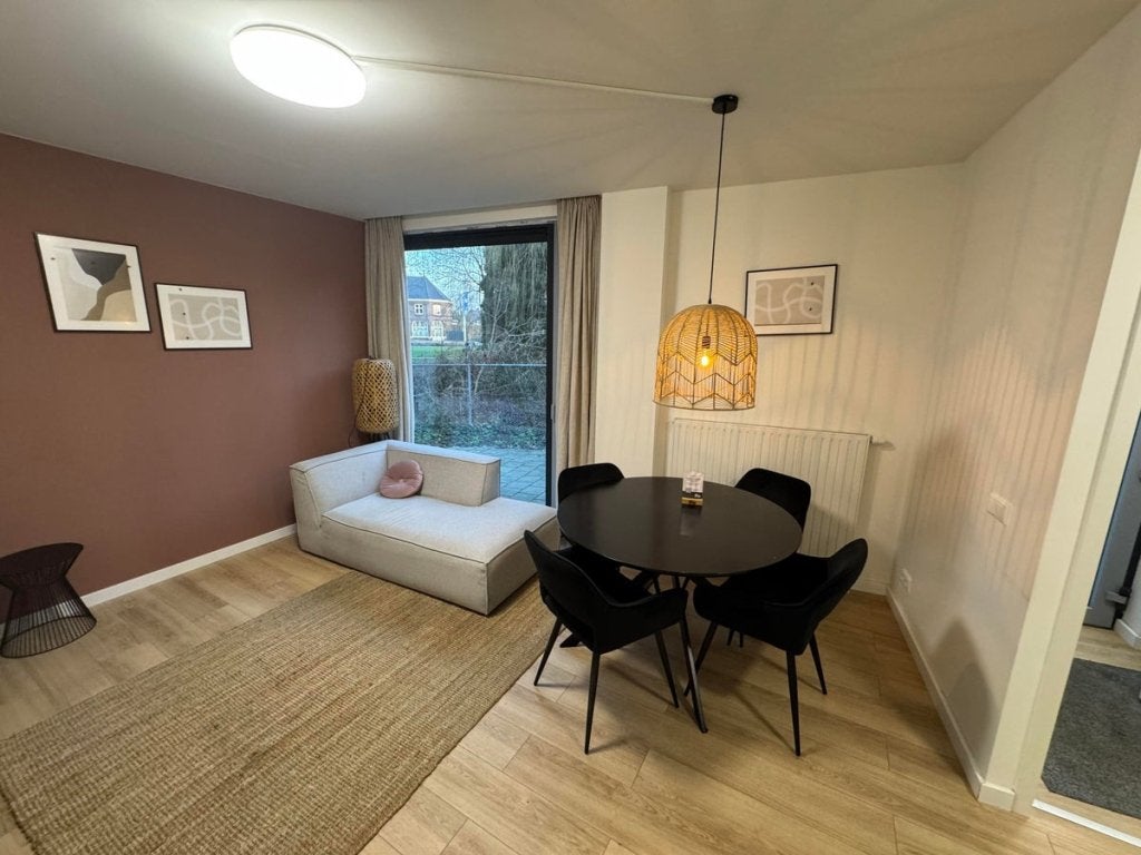 NIEUW! Woonruimte te huur Brugstraat, Swalmen