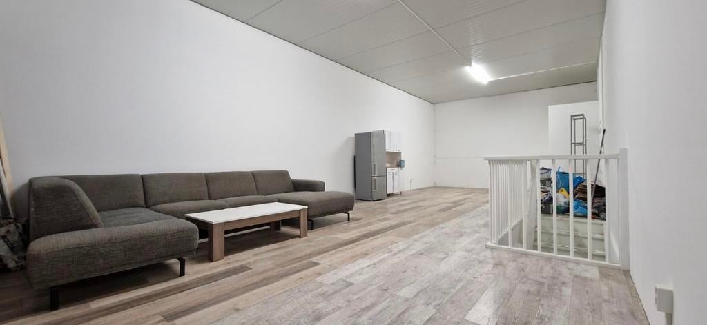 kantoor ruimte ,bedrijf ruimte ,werkruimte … enz, Huizen en Kamers, Kamers te huur, Utrecht