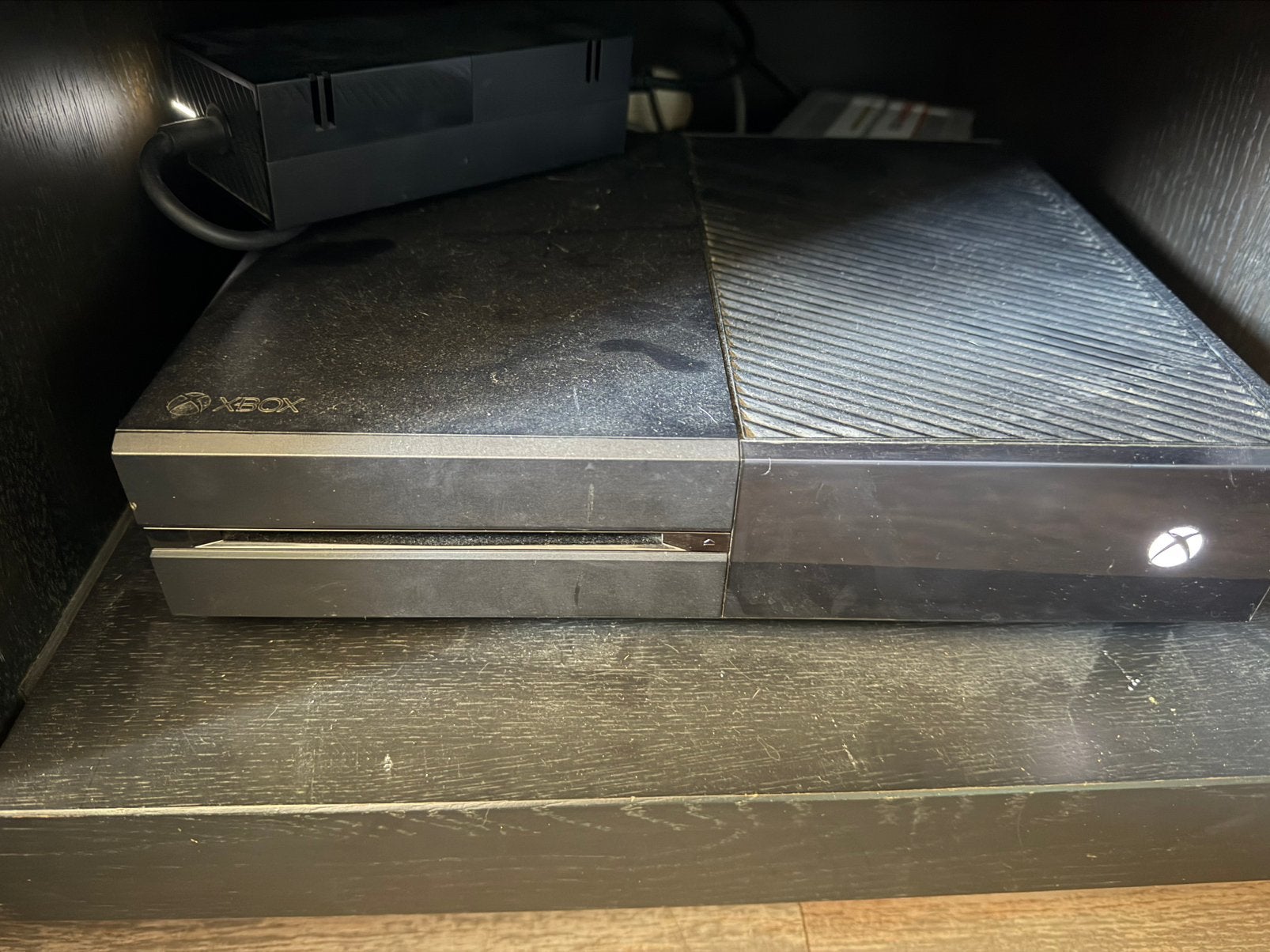 Xbox one, Spelcomputers en Games, Spelcomputers | Xbox One, Ophalen, Xbox One, Met 3 controllers of meer, 500 GB
