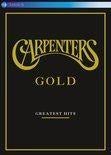 Carpenters - Gold, Alle leeftijden, Ophalen of Verzenden, Zo goed als nieuw, Muziek en Concerten