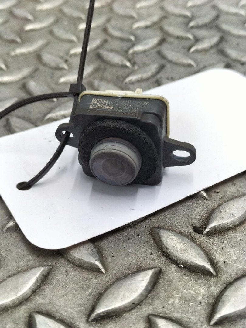 FIAT TIPO 356 EU27 1.6 MultiJ. S-Design  CAMERA 2019, Ophalen of Verzenden, Gebruikt, ARN erkend