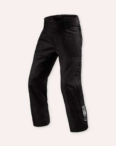 Revit AXIS H2O Maat XXL Overbroek, Revit REV’IT, Heren, Ophalen of Verzenden, Broek | textiel