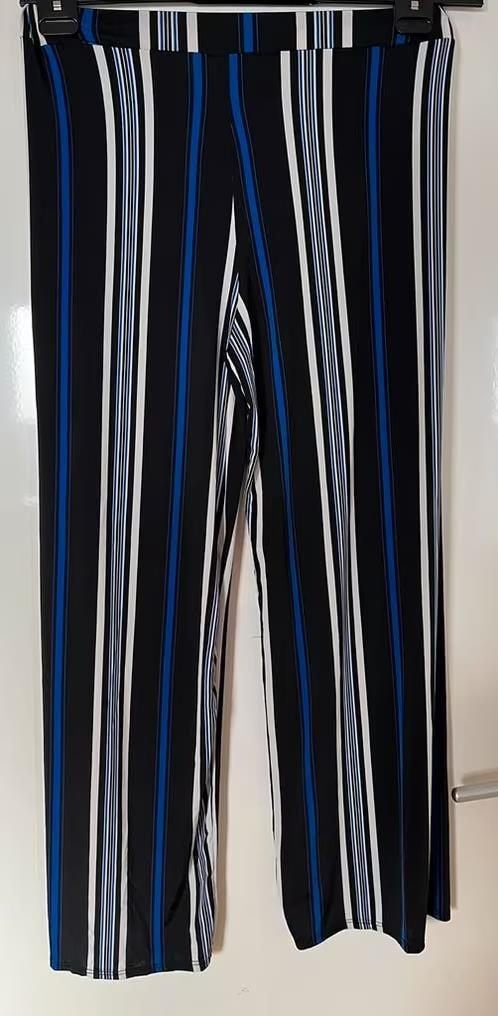 Pantalon maat 42/44