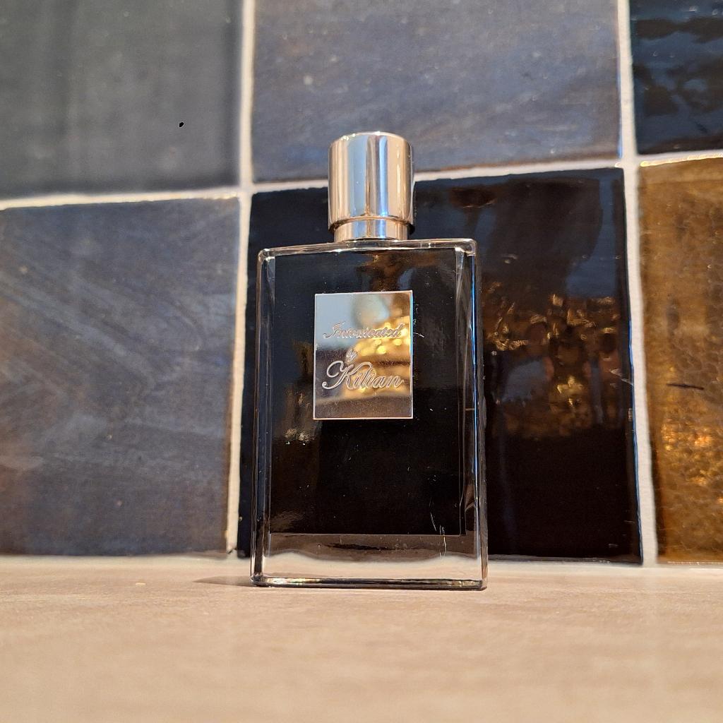 Intoxicated By Kilian Sample / decant, Verzenden, Nieuw