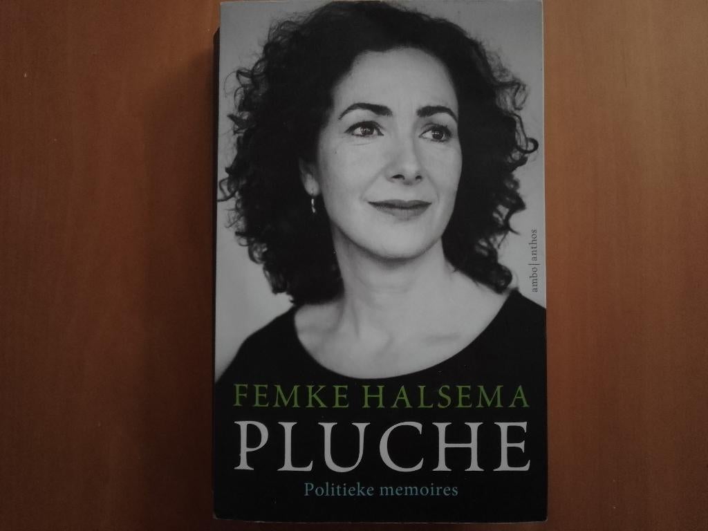Non fictie/waargebeurde verhalen/geschiedenis, enz., Boeken, Literatuur, Zo goed als nieuw, Nederland, Ophalen of Verzenden