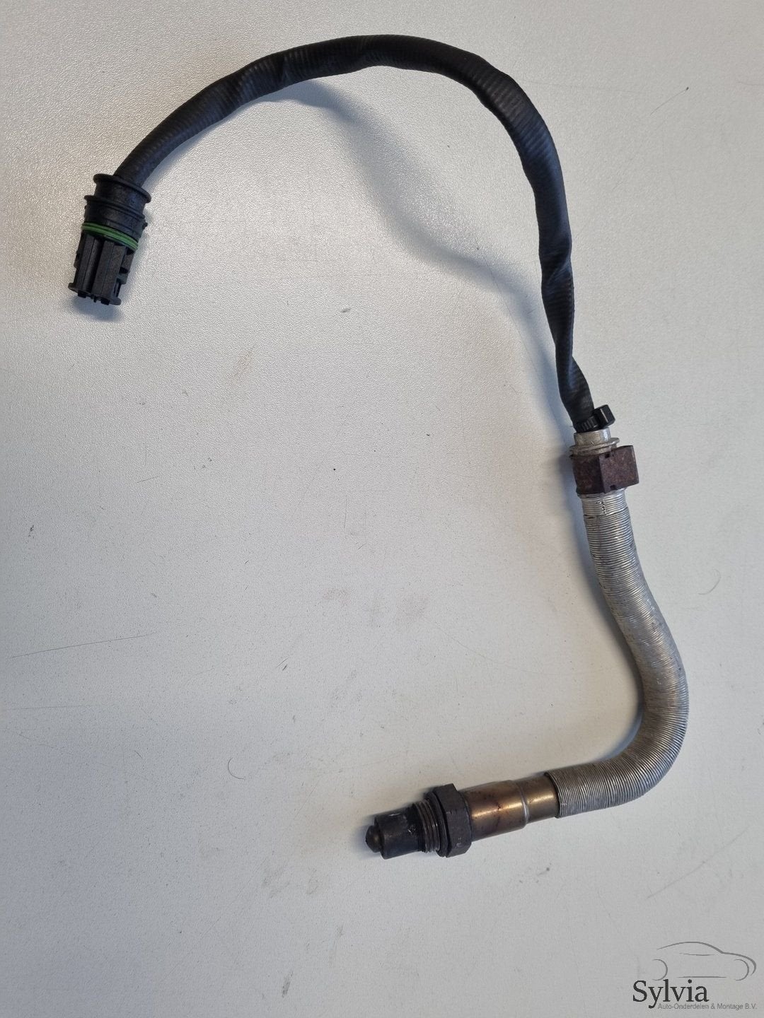 Lambdasonde BMW motorcodes N52 N52N 560MM 87545074, Gebruikt, -, -, Ophalen of Verzenden