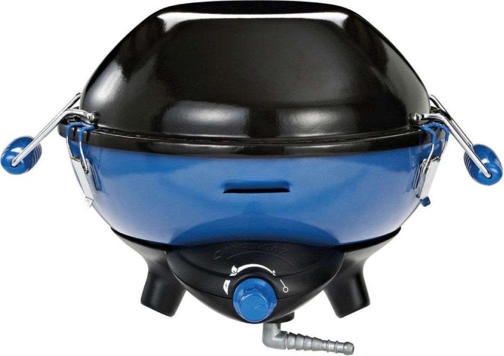 Campingaz Party Grill 400 CV Gasbarbecue met accessoires, Coleman, Info@coleman.com, Nieuw, Ophalen of Verzenden