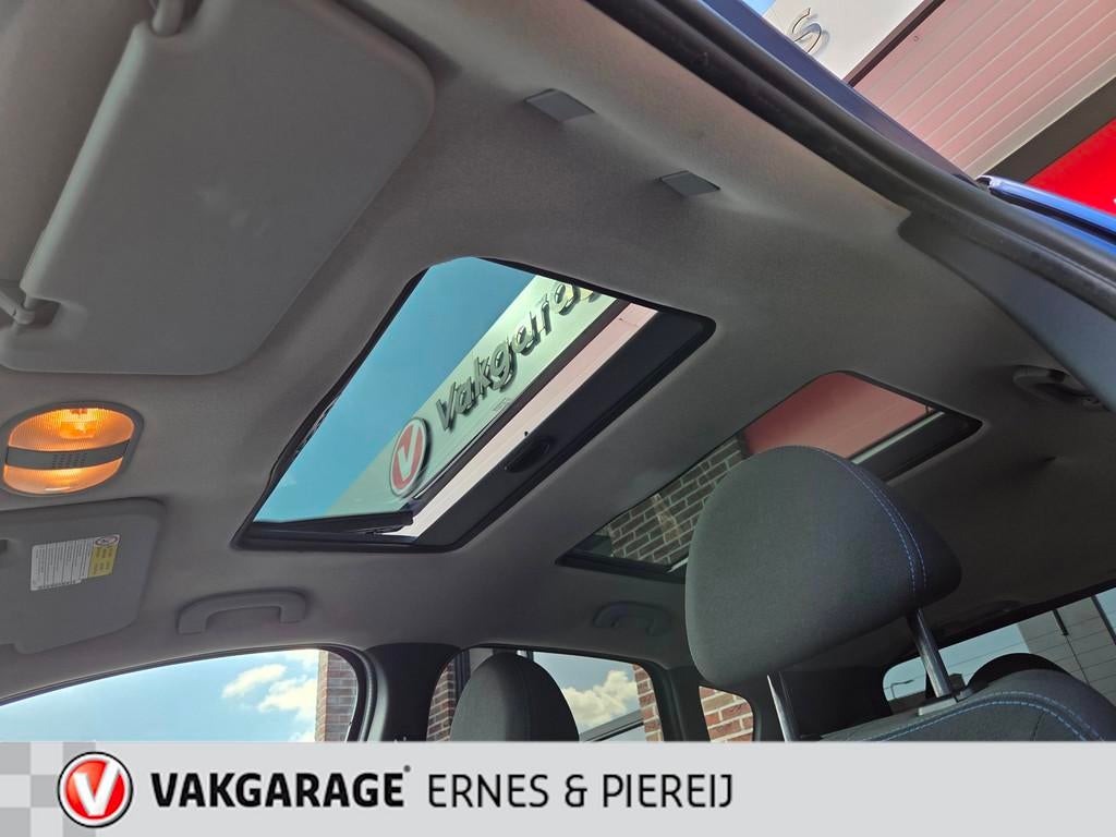 Mitsubishi Colt 1.5 d'Azur, Auto's, Voorwielaandrijving, 970 kg, Stof, 4 cilinders