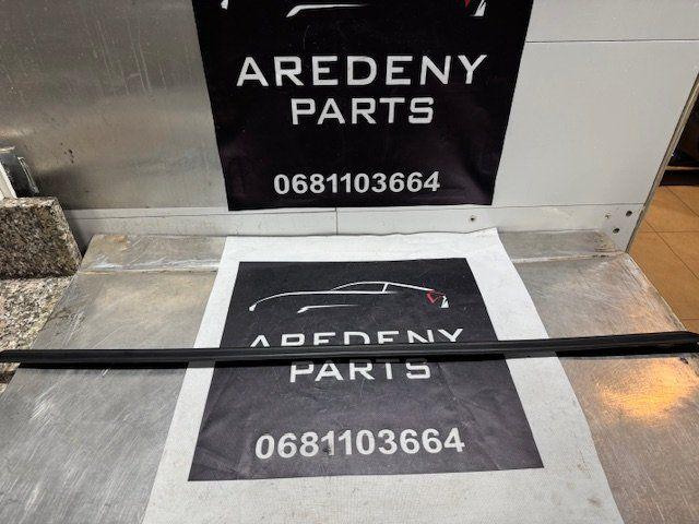 Mercedes GLK X204 Portierafdichting Links Voor A2046906962, Auto-onderdelen, Carrosserie en Plaatwerk, Gebruikt, -, Ophalen of Verzenden