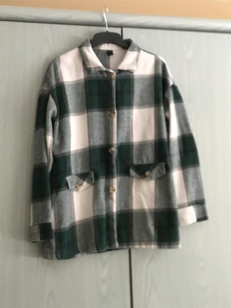 Vest maat L, Kleding | Dames, Truien en Vesten, Ophalen of Verzenden, Zo goed als nieuw, Maat 42/44 (L)