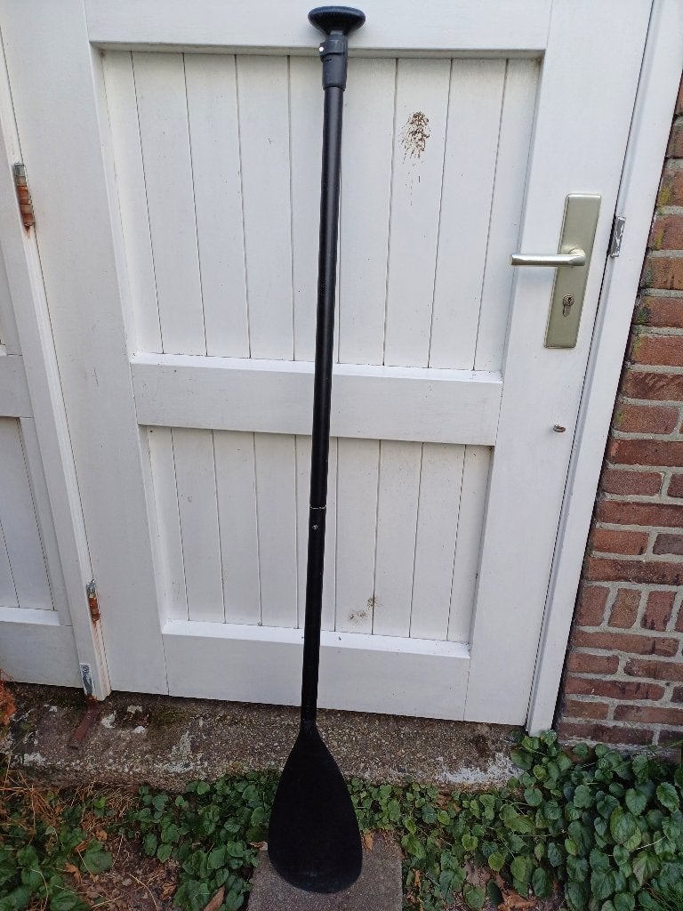 Supp padel, Ophalen, Gebruikt, SUP-accessoire