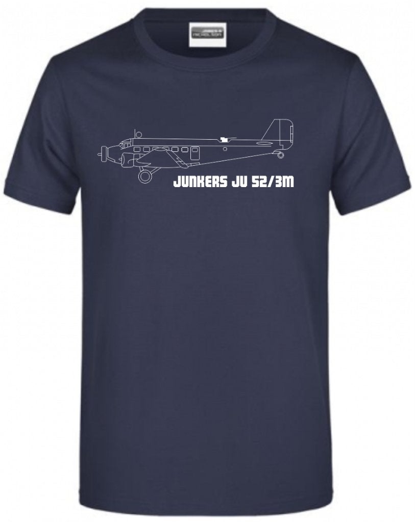 ww2 junkers ju 52-3m, Ophalen of Verzenden, Overige soorten, Overige gebieden, Kleding of Schoenen