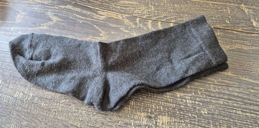 Dames sokken, maat 39-42, Kleding | Dames, Sokken en Kniesokken, Nieuw, Ophalen of Verzenden, Onbekend