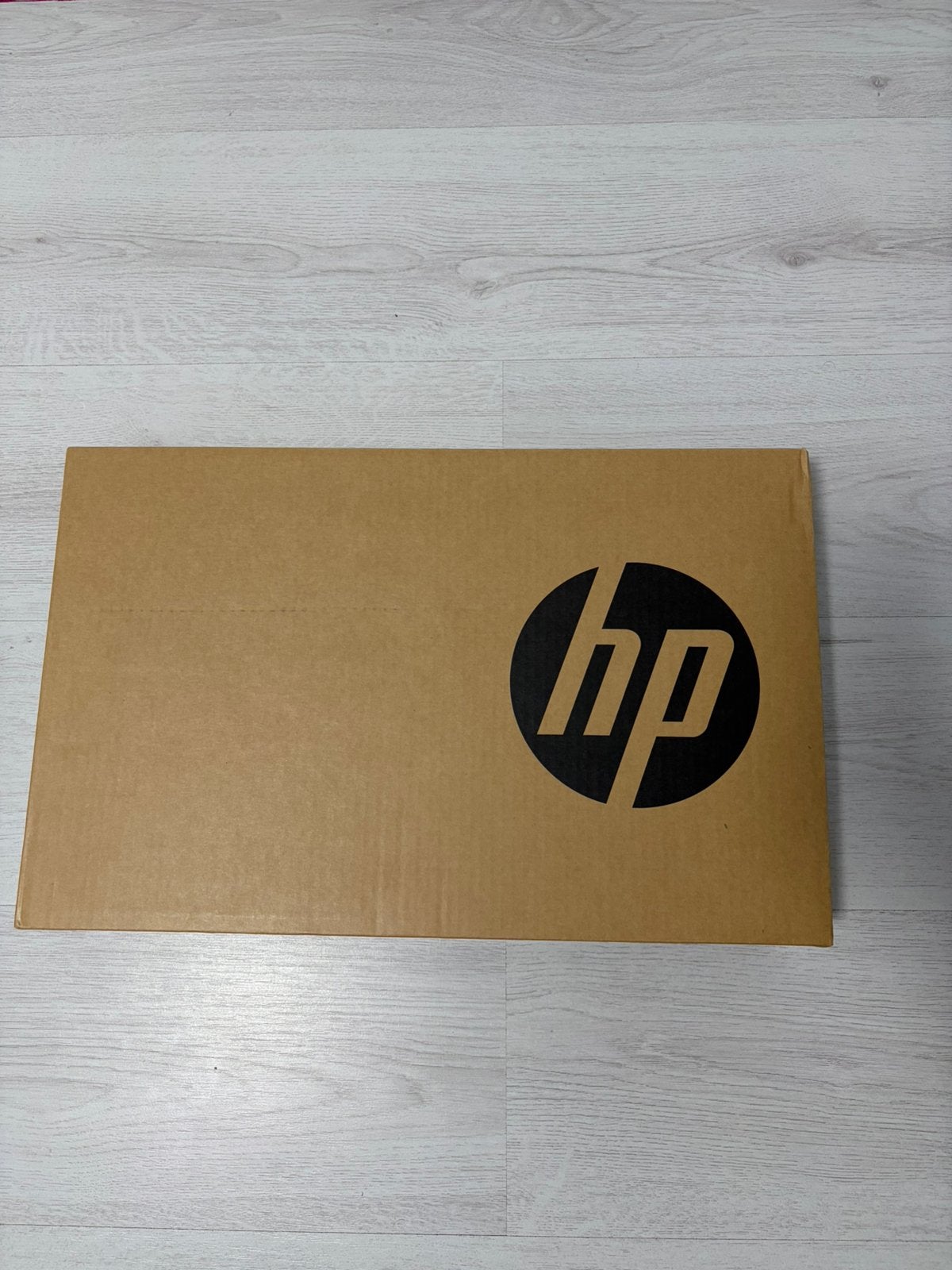 HP 15,6” Laptop – i3-1315U – 8GB RAM – 512GB SSD – Nieuw, Ophalen of Verzenden, Nieuw, 15 inch, SSD