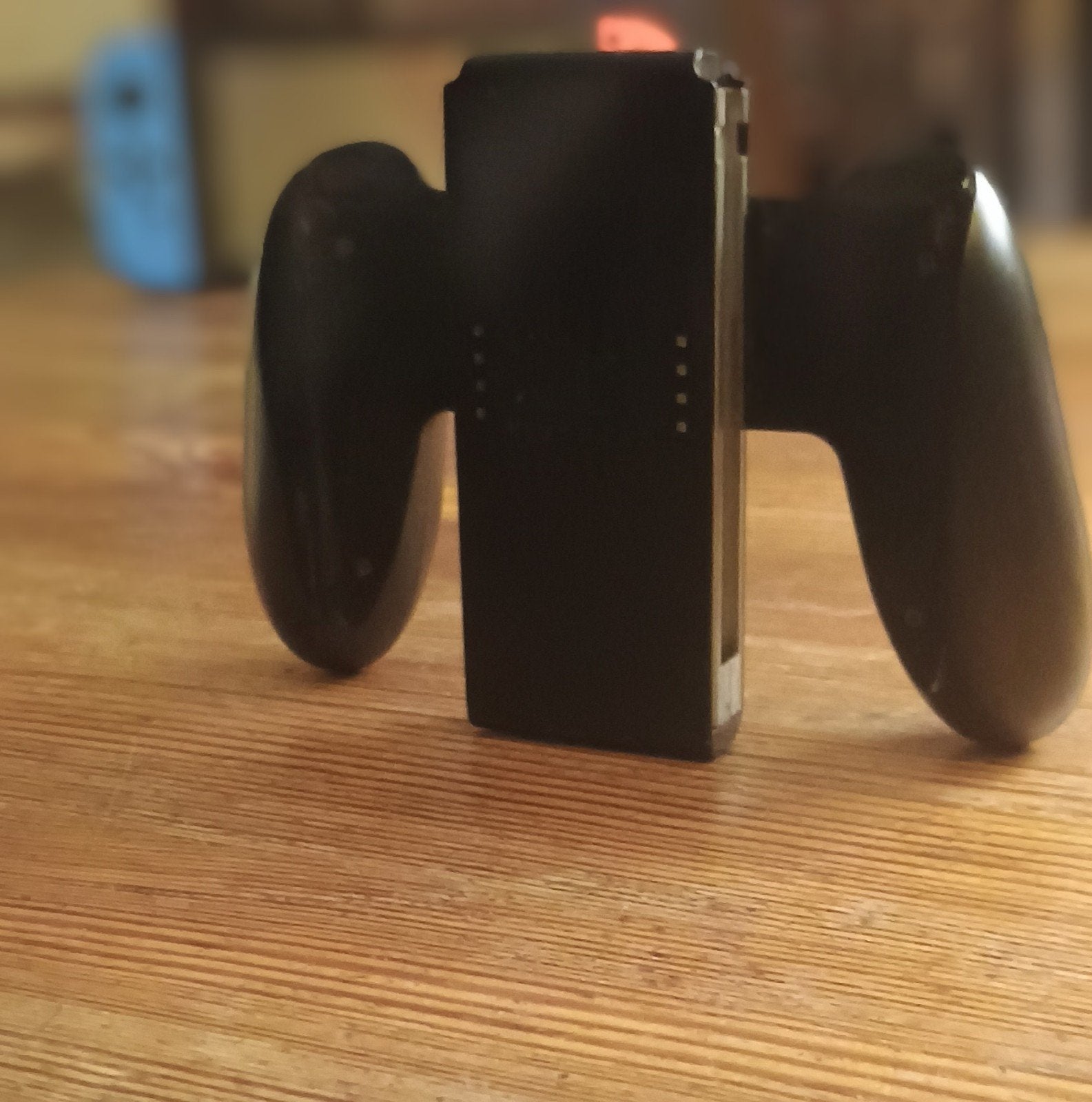 Nintendo Switch 1 controler, Spelcomputers en Games, Ophalen of Verzenden, Gebruikt, Switch Original