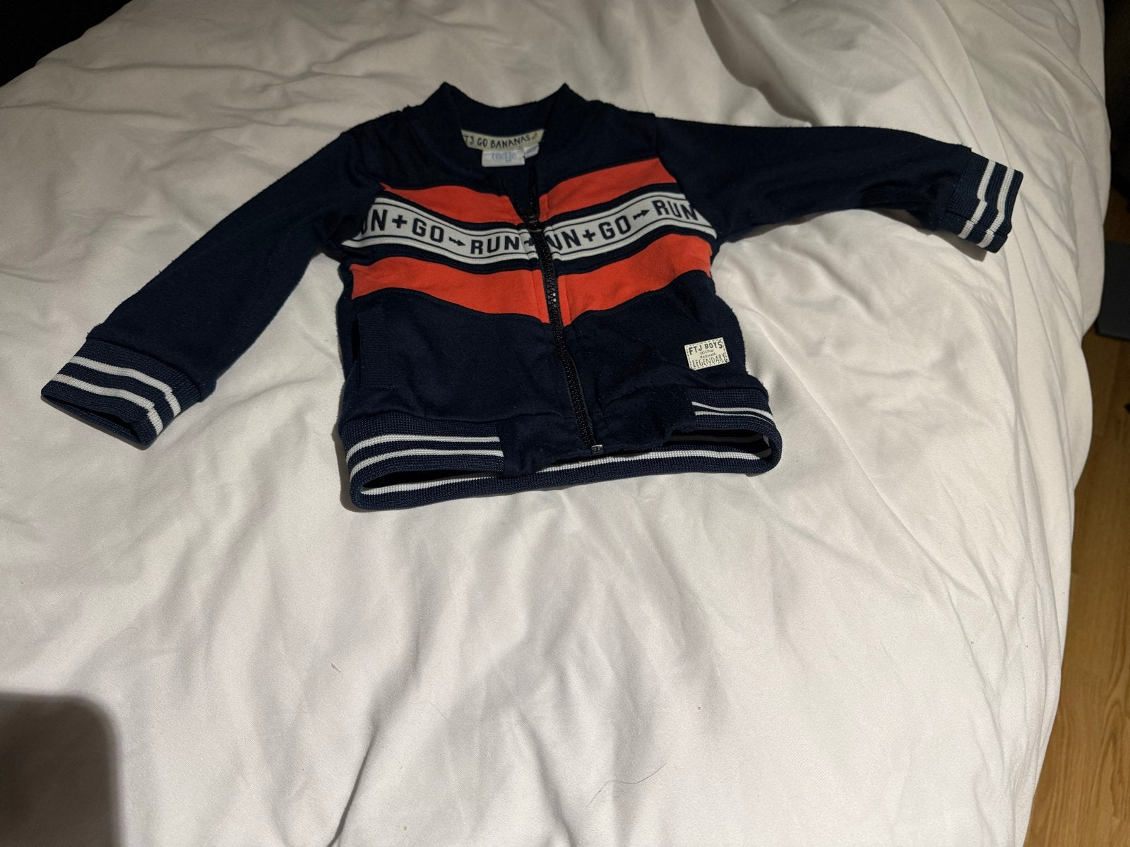 Babykleding pakket maat 56-68: rompers, broeken, shirts, Ophalen of Verzenden, Gebruikt, Jongetje of Meisje