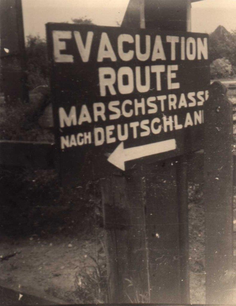 Gratis bevrijdingsfoto’s van Amsterdam e.o. 1945, Verzenden, Overige soorten, Nederland, Foto of Poster