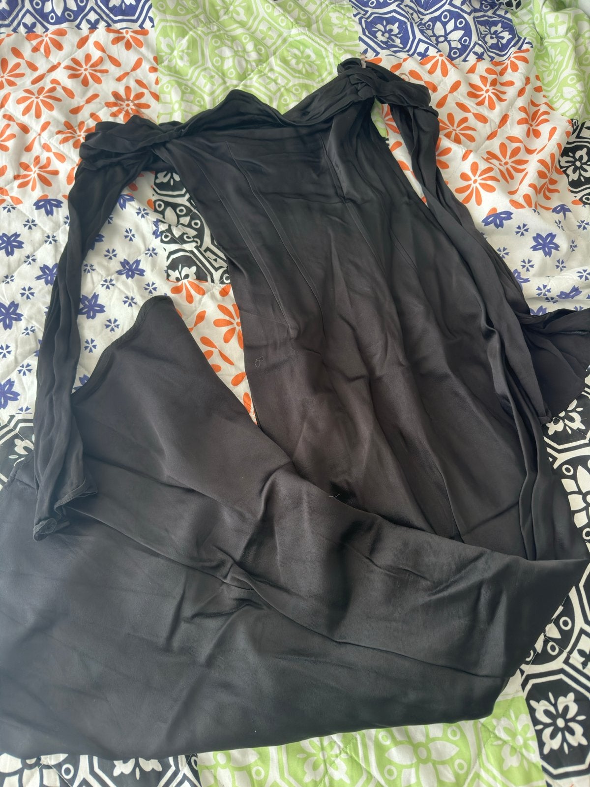 Meshki jurk, Verzenden, Zwart, Nieuw, Maat 34 (XS) of kleiner